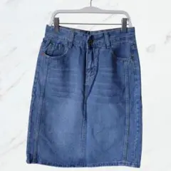 Item thumbnail for item fb0e08c6-bac1-4bf9-8b86-632396a1aadc