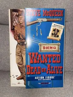 拳銃無宿　DVD 全23巻　全巻セット　日本語吹替えあり　送料無料 / 匿名配送 正規品】拳銃無宿 全23巻 全巻 全話 DVD