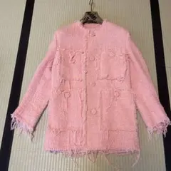 Item thumbnail for item b85e278b-f08f-4ba1-8e91-72bfeb8d6ed9