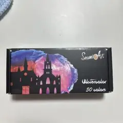 Item thumbnail for item 164bc024-ca95-4e86-8b13-594575dd1932