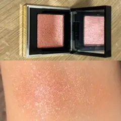 Item thumbnail for item fb238d97-c02e-4bfe-ac6c-f2945a4ba4ea