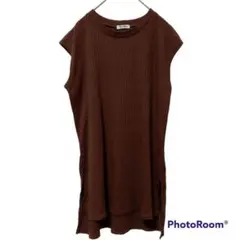 Item thumbnail for item 25819575-61cb-412d-acb0-1f46235689e9