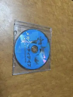 メカクシティアクターズ サウンドトラック CD