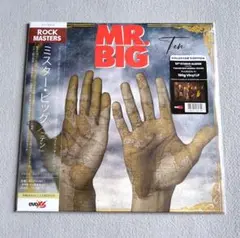 Item thumbnail for item f716f8cb-202a-4561-9c38-9fbb2beae5f5