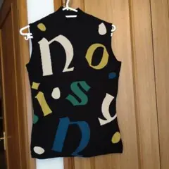 Item thumbnail for item f1d4963f-f431-4a04-a748-5630de8ccc2c