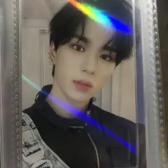 ジュンソ MAKESTAR WEi