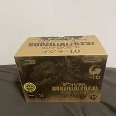 Item thumbnail for item 7024b9cb-8344-4635-b728-a6bc761ab6f6