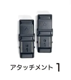 Item thumbnail for item 39301d96-2156-403b-830c-fa80284c9b6d