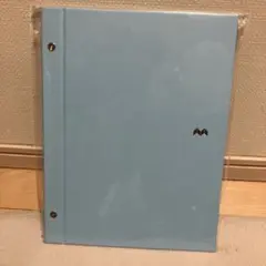 アルバスアルバム 未使用