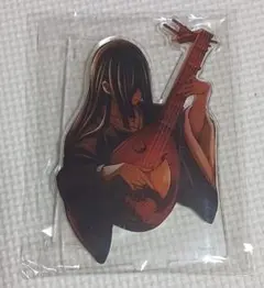劇場版 鬼滅の刃 無限城 アクスタ B 鳴女