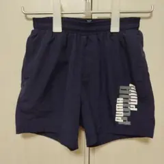 Item thumbnail for item 9f37255a-9a2f-4ad0-ab96-8e49b9a07880