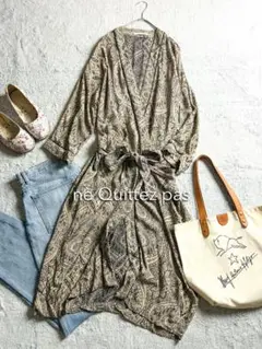 Item thumbnail for item 862aa876-b037-4a7a-b111-b0e1130cc721