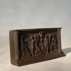 Item thumbnail for item 2f081200-ad6d-4893-9e78-efab5c1eb3b8