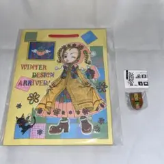 2025年最新】矢沢あい展 ピンバッジ ハッピーベリーの人気