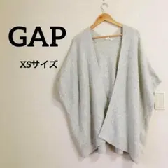 Item thumbnail for item 834de77b-bb4a-4559-88cf-235d37ef67c9