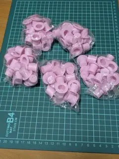 ハット