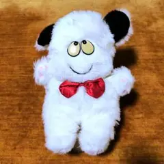 2025年最新】おはようスパンク ぬいぐるみの人気アイテム - メルカリ