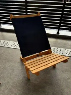 2025年最新】Blue Ridge Chair Worksの人気アイテム - メルカリ