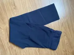 マタニティパンツ　春夏用
