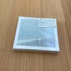 嵐　untitled アルバム