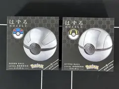 Item thumbnail for item a9e12618-4d44-4d82-a26e-d445f67995a5