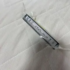 エプソン インクカートリッジ ライトマゼンタ
