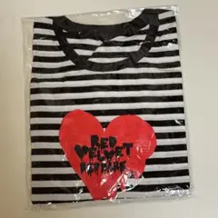 2025年最新】グループ名：Red Velvet Tシャツ・アパレルの人気