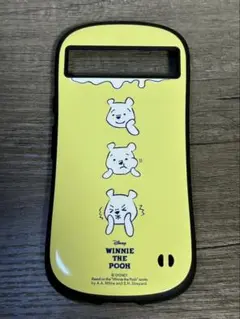 Googlepixel8a ケース