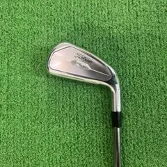 タイトリスト　u505 ダイヤモンドスピーダー10s