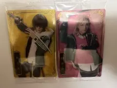 Item thumbnail for item b4582b34-b671-4b88-aedd-c620d7becbd7