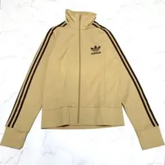 Item thumbnail for item 7b6ca87a-e006-4846-8257-02d17402e328