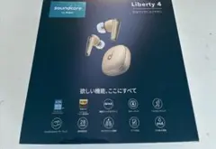 Item thumbnail for item 0f06848b-c298-4c6a-87f3-6ca2472a05d3