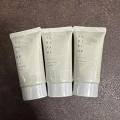 Item thumbnail for item 918e8c27-63fa-4b08-88dc-26fdc1315a69