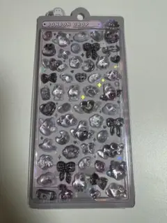 Item thumbnail for item f61f8cae-c493-4e41-8f63-7e934417ec08