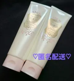 未開封 イグニスVQ ブライトニングクレンジングEX♡