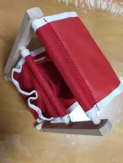 卓上ミニラック