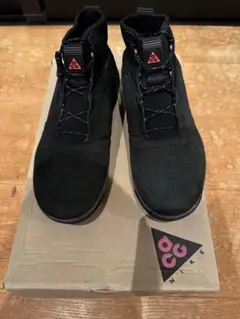 NIKE ACG ラックルリッジ　新品同様　26cm 2025年最新】acg ラックルリッジの人気アイテム - メルカリ