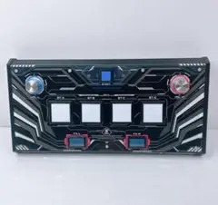 SOUND VOLTEX CONSOLE -NEMSYS- Ultimate