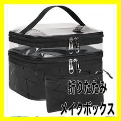 Item thumbnail for item ccdbe905-c6c3-4844-8d3d-bf120b655dba