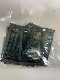 ナリスセルグレスフォーミュラ70個