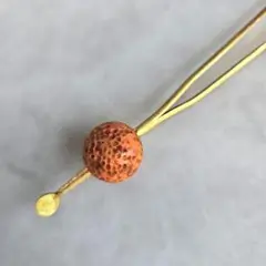 Item thumbnail for item 8b8b7c97-7d0f-4ad6-bae2-f030416e31af