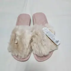 Item thumbnail for item ed87e7b9-eee6-4856-9e73-2dd567b0861f