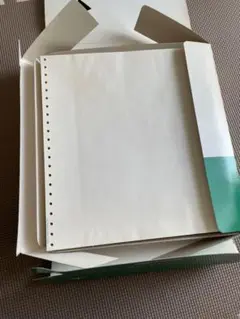 Item thumbnail for item f47f3ff5-8c1d-4216-b2ad-7aa0567e85ac