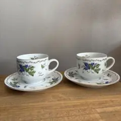 Item thumbnail for item 1d1fc2b8-c5e0-49b9-966f-a584e1a0193f