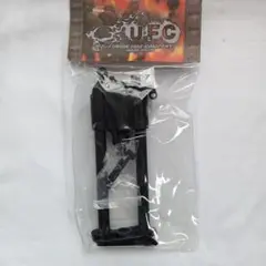 2025年最新】a&k m249の人気アイテム - メルカリ