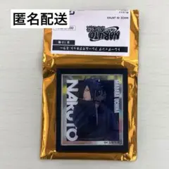 NARUTO フレームマグネット うちはマダラ