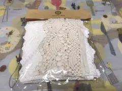 Item thumbnail for item 1766a43b-3017-4278-bec8-0eca3f5235ea