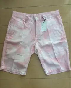 ショートパンツ