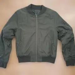 Item thumbnail for item bff3dd83-6339-40a8-b7da-c9e5ed4fa64e