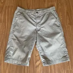le coq sportif ゴルフ コレクション ショートパンツ Mサイズ